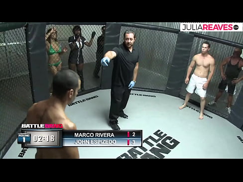 ❤️ Ultimate Fighter scopa una ragazza numero subito dopo un combattimento sul ring ️ Super sessoal it.centr-klassiki.ru ❌