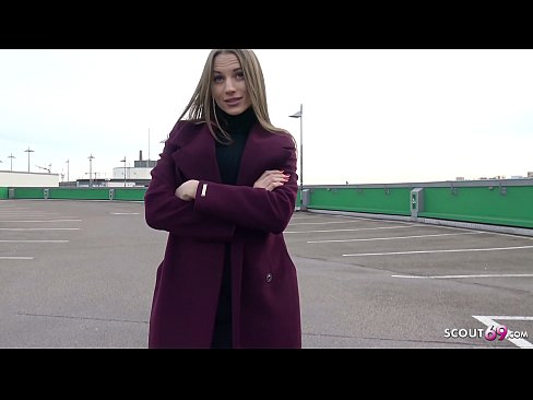 ❤️ SCOUT TEDESCO È UN SOGNO CHE TOCCA STEELE, SPIA DEL PARCHEGGIO E SEXY PER SOLDI ️ Super sessoal it.centr-klassiki.ru ❌