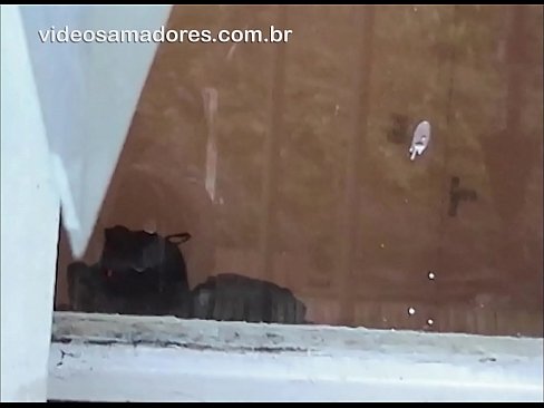 ❤️ Uomo arrapato che guarda la sua ragazza con un altro ragazzo, registrando un video di scopata senza disturbare la coppia ️ Super sessoal it.centr-klassiki.ru ❌