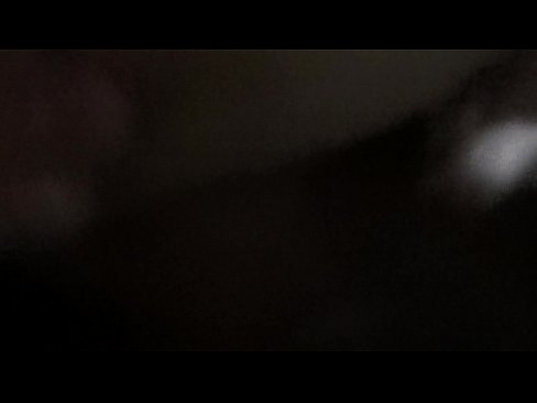 ❤️ La sorellastra è stata scopata mentre dormiva krempai dormire ️ Super sessoal it.centr-klassiki.ru ❌