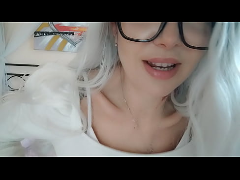 ❤️ Figliastro, non vergognarti, l'erezione è normale. La matrigna impara a controllarsi ️ Super sessoal it.centr-klassiki.ru ❌