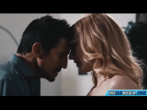 ❤️ Sesso romantico con una bionda porca ️ Super sessoal it.centr-klassiki.ru ❌