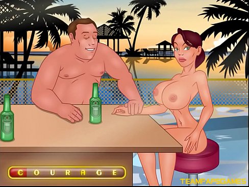❤️ Crawling cura bambino al resort bdsm 2 ️ Super sessoal it.centr-klassiki.ru ❌