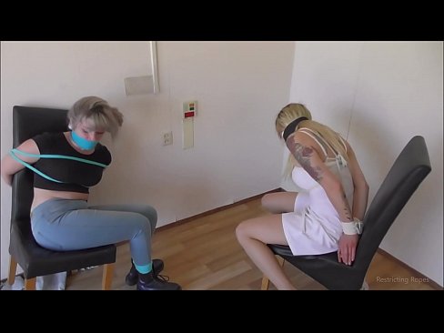 ❤️ Dipendente / legato e imbavagliato / damigella in pericolo ️ Super sessoal it.centr-klassiki.ru ❌