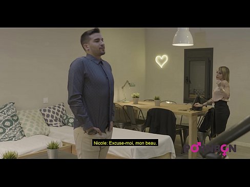 ❤️ PORNBCN 4K Una donna matura con grandi tette vuole essere scopata anale giovane gigolo con grande cazzo pompino amortismo scopata dura mano lavoro stile cane figa leccare orgasmo francese sottotitoli ️ Super sessoal it.centr-klassiki.ru ❌