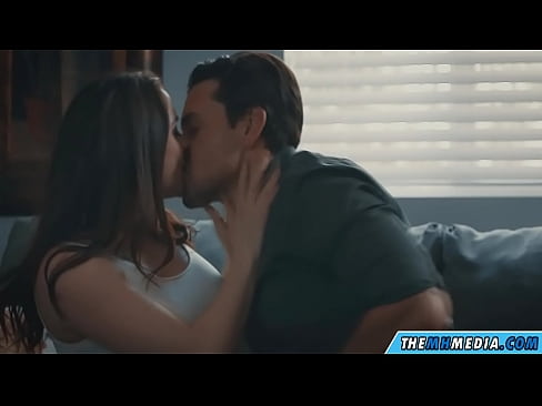 ❤️ Sesso romantico con una buona mamma busty ️ Super sessoal it.centr-klassiki.ru ❌