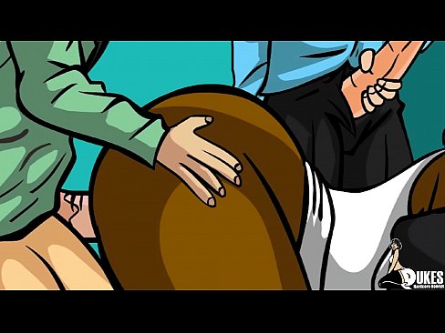 ❤️ Studenti fanno sesso con insegnante nero dopo la scuola ️ Super sessoal it.centr-klassiki.ru ❌