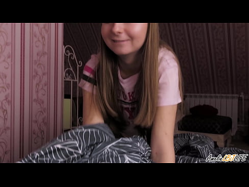 ❤️ La bionda succhia profondamente la sua migliore amica e si fa sborrare in bocca ️ Super sessoal it.centr-klassiki.ru ❌