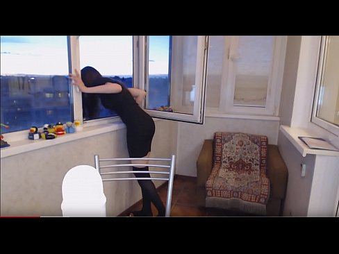 ❤️ Cerca di non sborrare con Streamer Olyasha 1080p (Metronomo) ️ Super sessoal it.centr-klassiki.ru ❌